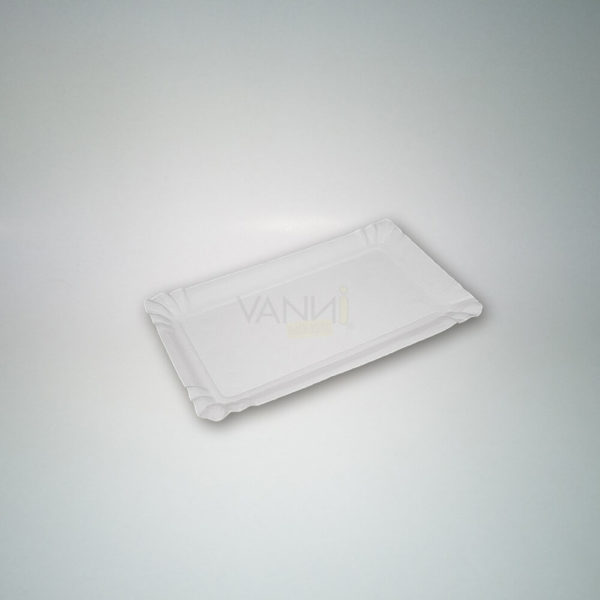 bandeja-1