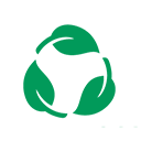 reciclable