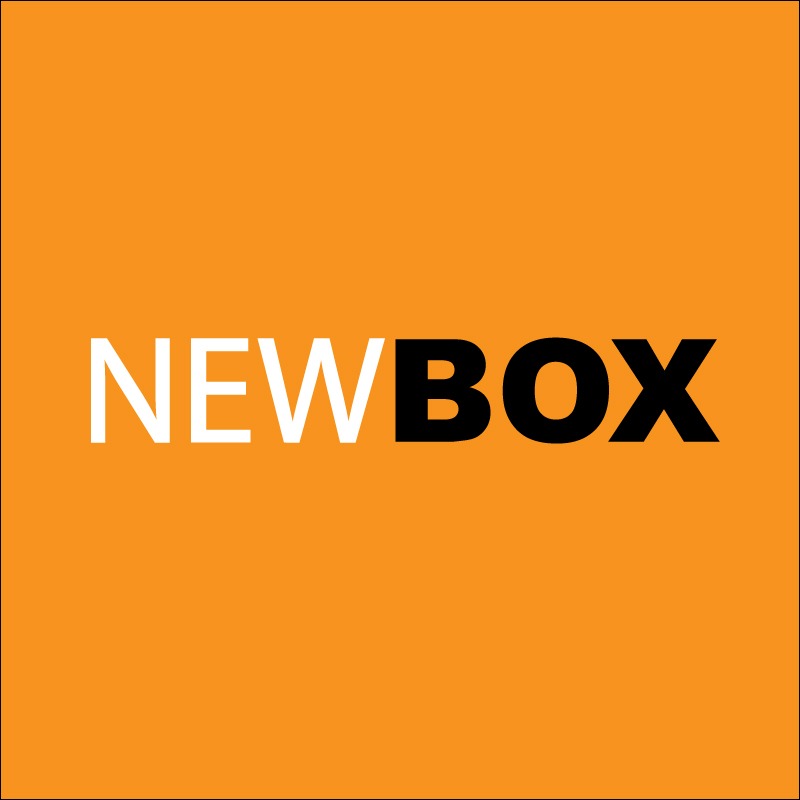 NEWBOX