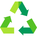 reciclable